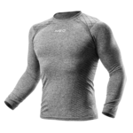 Koszulka termoaktywna rozmiar S/M CE