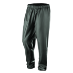 Spodnie przeciwdeszczowe PU/PVC EN 343 rozmiar XL