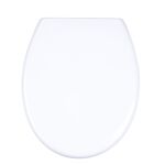 Deska sedesowa wolnoopadająca Calypso AWD Interior