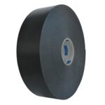 Taśma akustyczna 95 mm x 30 m Blue Dolphin