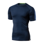 T-shirt funkcyjny PREMIUM rozmiar XXXL