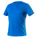 T-shirt roboczy HD+ rozmiar L