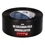 Taśma do folii budowlanych 50 mm x 50 m Blue Dolphin