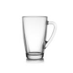 Kubek MAGNUM 350 ml