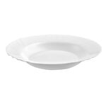 Talerz głęboki EBRO 24 cm BORM