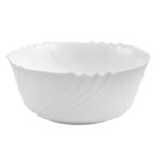 Salaterka EBRO 23 cm BORM