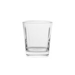 Szklanka do WHISKY 290 ml