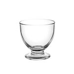 Pucharek do lodów FREDO 425 ml