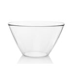 Salaterka okrągła BASIC 26 cm BORM