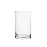 Szklanka do herbaty FLORINA 250 ml