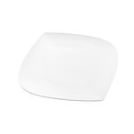 Talerz śniadaniowy MOSS 21,5 cm