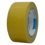 Taśma dwustronna 50 mm x 5 m Blue Dolphin
