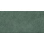 Płytka ścienna Burano green 30,8 x 60,8 Gat.1