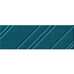 Płytka ścienna Nesi bar blue STR 23,7 x 7,8 Gat.1