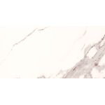 Płytka ścienna Nella white 22,3 x 44,8 Gat.1