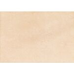 Płytka ścienna Navona brown 25 x 36 Gat.1