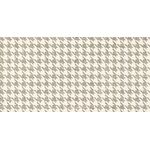 Płytka ścienna Femme pattern 22,3 x 44,8 Gat.1