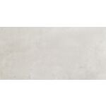 Płytka ścienna Estrella grey 29,8 x 59,8 Gat.1