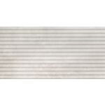 Płytka ścienna Estrella grey STR 29,8 x 59,8 Gat.1