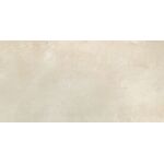Płytka ścienna Estrella beige 29,8 x 59,8 Gat.1