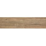 Płytka podłogowa Walnut Brown STR 59,8 x 14,8 Gat.1