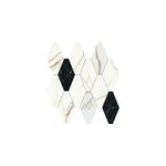 Mozaika ścienna Floris 30,5 x 30,3 Gat.1