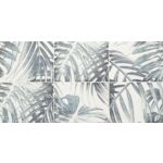 Dekor ścienny Idylla grey 1 30,8 x 60,8 Gat.1
