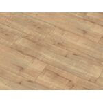 Panel podłogowy Oak Dark Beige