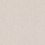 Tapeta winylowa na flizelinie Natalia 355084 beżowa