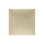 Panel tapicerowany Melange ME04 30 x 30 cm beżowy