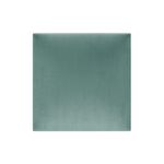 Panel tapicerowany Melange ME21 30 x 30 cm miętowy