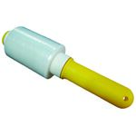 Taśma Minirap rączka Blue Dolphin