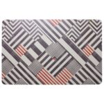 Podkładka na stół PIX 43,5 x 28,2 cm