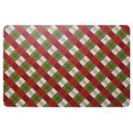 Podkładka na stół SZKOT 43,9 x 28,2 cm