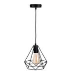 Lampa wiszaca IL MIO VIGO 1xE27