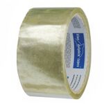 Taśma Pakowa 48 mm x 60 yd Blue Dolphin