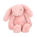 Pluszowy Zajączek 22 cm