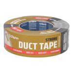 Taśma naprawcza Strong 48 mm x 50 m Blue Dolphin