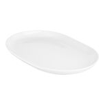 Półmisek Maria Paula 33 cm biały
