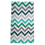 Ścierka kuchenna Grass wzory 45 x 65 cm