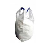 Worek BigBag 500 kg