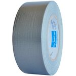 Taśma uniwersalna 48 mm x 10 yd Blue Dolphin