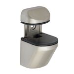 Klips Toucan L 5-22 mm nikiel VELANO