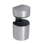 Klips Dragon nikiel 5-18 mm VELANO