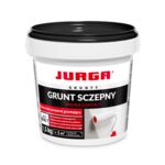 Preparat gruntujący Primer Contact 1,5 kg