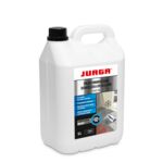 Domieszka do klejów Fast GL 5 l Jurga