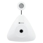 Czujnik parkowania EL HOME PD-90A3 wewnętrzny