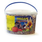 Pokarm dla gryzoni- 3l/1650g