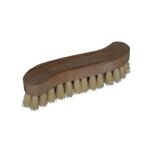 Szczotka do szorowania ESKA, włos TAMPICO 210 mm Blue Dolphin