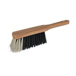 Zmiotka domowa 290 mm Blue Dolphin